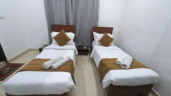 Hotel Royalty Residency