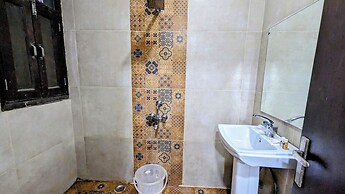Hotel Royalty Residency