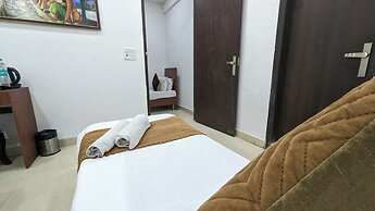 Hotel Royalty Residency