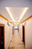 Hotel Country Inn