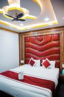 Hotel Country Inn