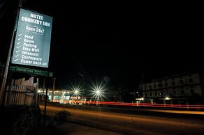 Hotel Country Inn