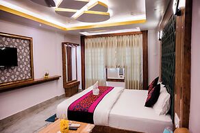 Hotel Country Inn