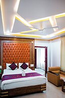 Hotel Country Inn