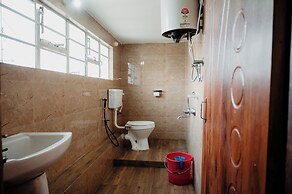 Hotel Country Inn