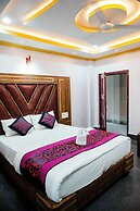 Hotel Country Inn
