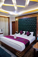 Hotel Country Inn