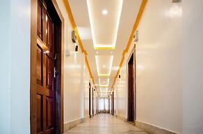Hotel Country Inn