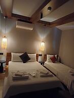 Elia Otel Urla