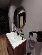 Elia Otel Urla