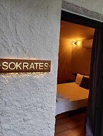 Elia Otel Urla