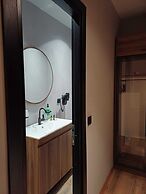 Elia Otel Urla