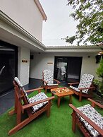 Elia Otel Urla