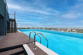 Laurel Hill Suites