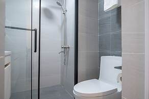 Laurel Hill Suites