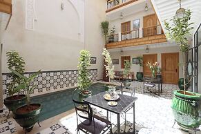 Riad Banatti