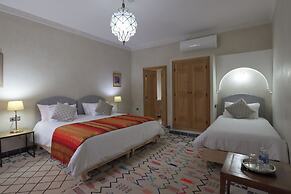 Riad Banatti