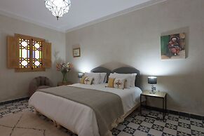 Riad Banatti