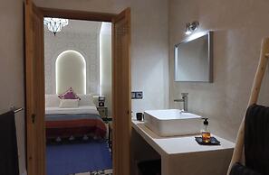 Riad Banatti