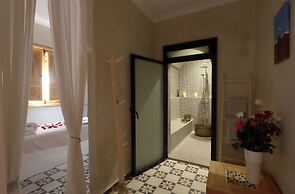 Riad Banatti