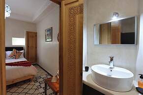 Riad Banatti