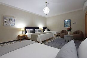 Riad Banatti