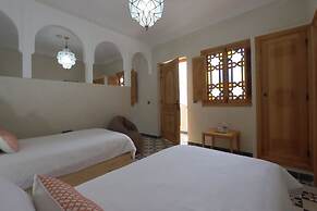 Riad Banatti