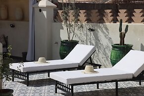 Riad Banatti