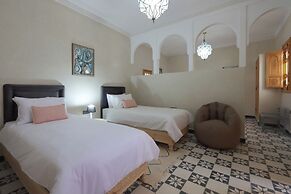 Riad Banatti
