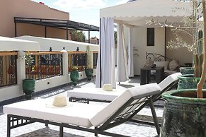 Riad Banatti
