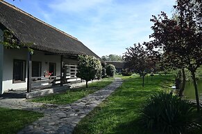 Egreta By Hoxton