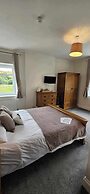 Halmer Grange