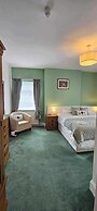 Halmer Grange