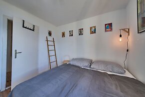 Wanna Rise Studio