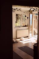 Wanna Rise Studio