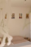 Wanna Rise Studio