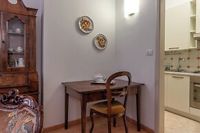 HouSmart Cartoleria 8