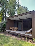 Alto Chacras Cottage