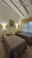 Alto Chacras Cottage