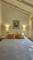 Alto Chacras Cottage