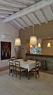 Alto Chacras Cottage