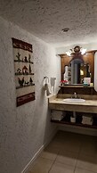 Alto Chacras Cottage