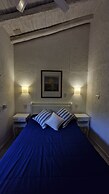 Alto Chacras Cottage