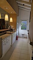 Alto Chacras Cottage
