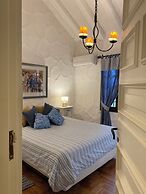 Alto Chacras Cottage