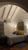 Alto Chacras Cottage