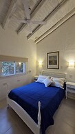 Alto Chacras Cottage