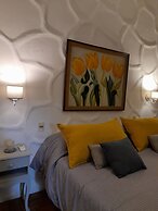 Alto Chacras Cottage
