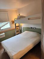Ibis Budget Lons-Le-Saunier