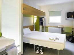 Ibis Budget Lons-Le-Saunier